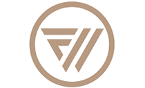 fitwear logo