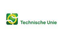 technische unie logo